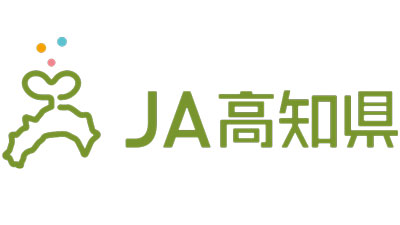 山北の温室小夏出荷開始　ＪＡ高知県