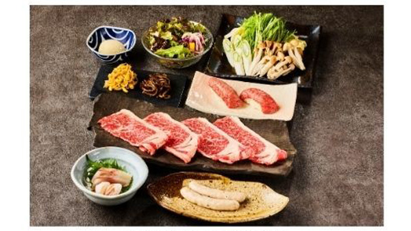 ※写真はイメージ。価格は全て税込・店内価格