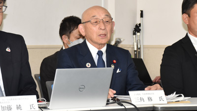 農協研究会　JA菊池組合長２s.jpg