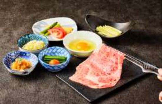「おかやま和牛肉」一頭買い「和牛焼肉-岡山そだち」ディナーメニューをリニューアル　ＪＡ全農-2.jpg