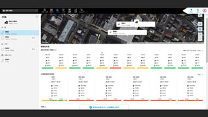 第3回ザルビオ初級WEB操作説明会を開催　ＪＡ全農