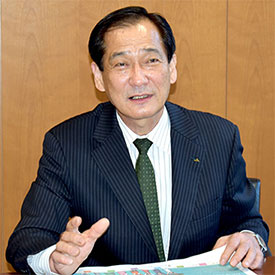 山野本文.jpg