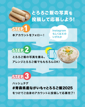 ららぽーと豊洲でのイベントのお知らせ