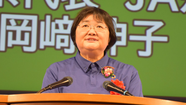 家の光4　岡﨑さん.jpg