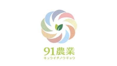 911.jpg