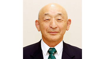 ＪＡ菊池　三角修代表理事組合長3.jpg