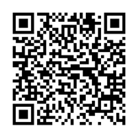 申し込みQRコード