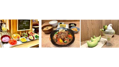 「みのる食堂アミュプラザ熊本店」開業1周年s.jpg