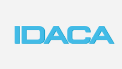 ＩＤＡＣＡが国際穀物理事会と連携協定