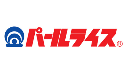 ＪＡグループ精米ブランド「パールライス」50周年プレゼントキャンペーン開始_02.jpg