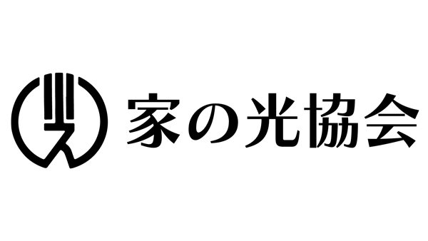家の光協会.jpg