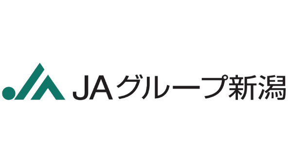 アルビレックス新潟とアドボードパートナー契約締結　ＪＡグループ新潟