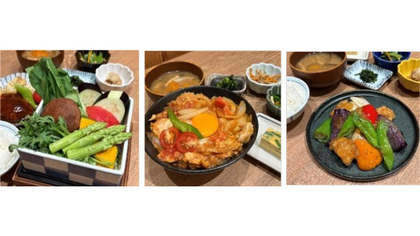 「くまもと夏野菜フェア」全農直営飲食店舗で開催　ＪＡ全農.jpg