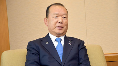 菅野幸雄サムネ.jpg