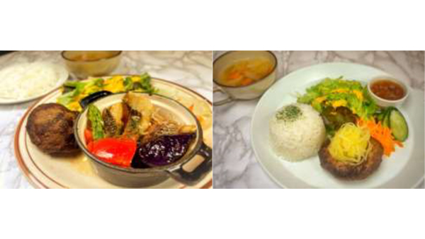 「岡山県産夏野菜フェア」岡山県内の直営飲食2店舗で開催　ＪＡ全農.jpg