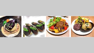 4月17日は「なすび記念日」全農直営飲食店で「冬春なすフェア」開催s.jpg