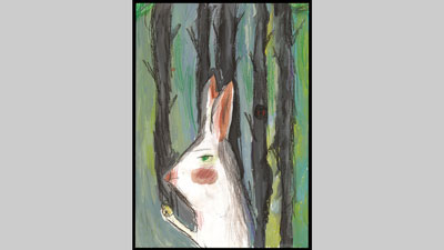 家の光絵画ｓ.jpg