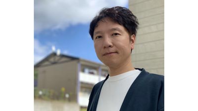 【提言2024】100年後考え適地適作　福島大学食農学類教授　小山良太氏