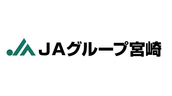 JAグループ宮崎ロゴ.jpg
