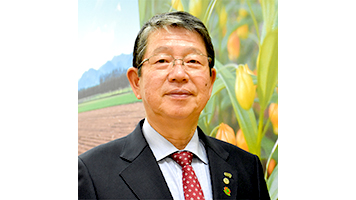 菅野孝志氏3.jpg