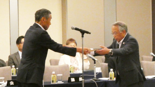 家の光協会が第82回通常総会　『家の光』誌は2年連続で3万部以上の減に.jpg