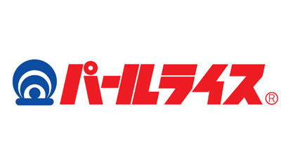 「パールライス」ブランド50周年プレゼントキャンペーン第2弾開始　ＪA全農_02.jpg