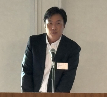 ＪＡ香川県　部門間連携でネギ、レタスの生産振興へ