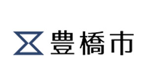 豊橋市.jpg