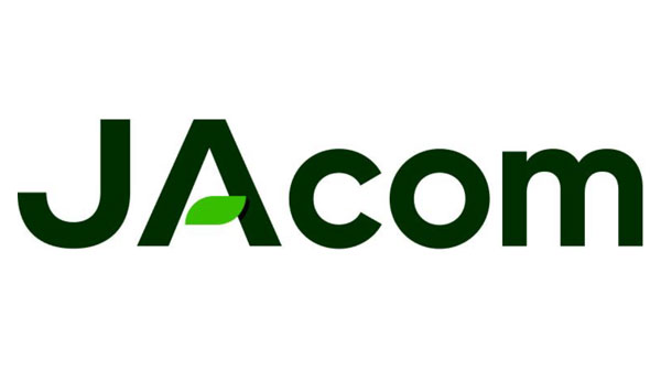 「JAcom」を4月8日全面リニューアル　農業・農協の情報をより分かりやすく　探しやすく.jpg