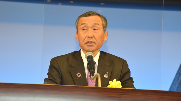 家の光2栗原会長.jpg