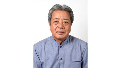 JAおきなわ前田実会長s.jpg