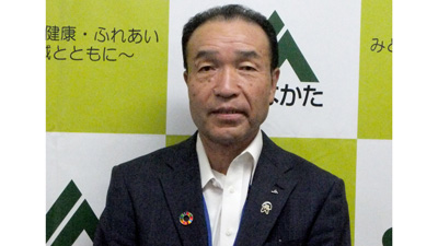 小島組合長s.jpg