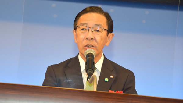 家の光２京都府知事.jpg