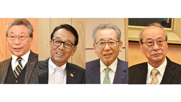 准組合員問題にどう向き合うか　11月15日に農協研究会開催　参加者を募集.jpg