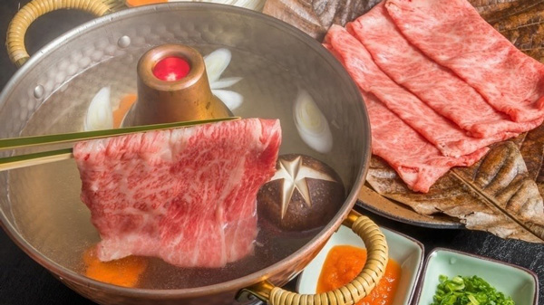 「タウンショップみやぎ」肉質最高5ランク「仙台牛」を特別価格で販売　ＪＡタウン