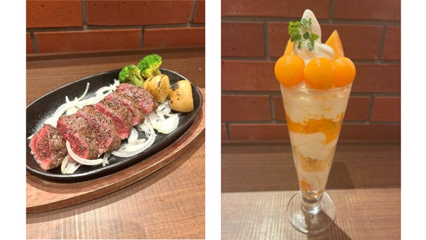 北海道上川の夏の恵み「ＪＡグループかみかわフェア」開催　ＪＡ全農.jpg