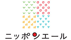 ＪＡ全農「ニッポンエールプロジェクト」第3弾「東北産地応援」共同開発商品　18日から発売