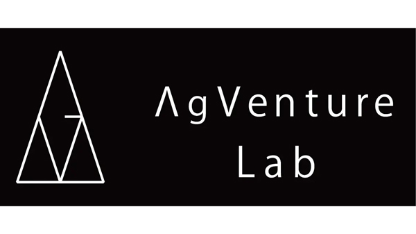 〇AgVenture-Lab.jpg