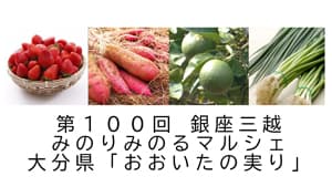 ベリーツs.jpg