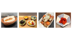 ＪＡ全農グループ飲食店舗で「秋のまるごと豊橋フェア」　28日から開催s.jpg