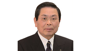 jinj20073106s.jpg