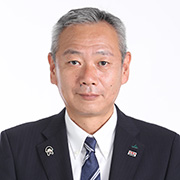 監事_永島聡氏