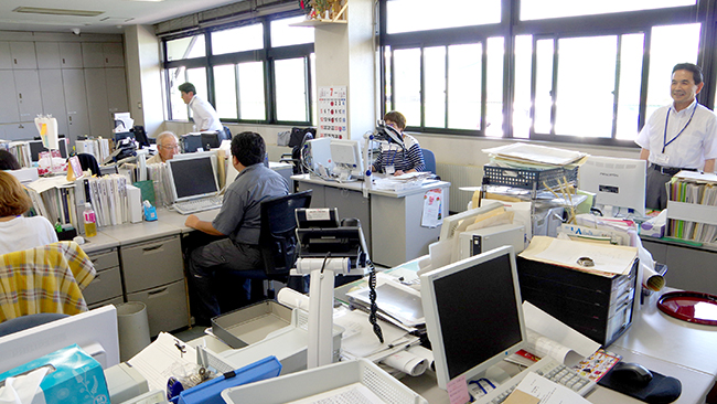 法人 農事 組合 兵庫県／農事組合法人について