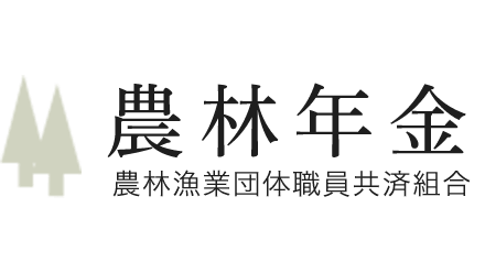 nous2009243301.gif