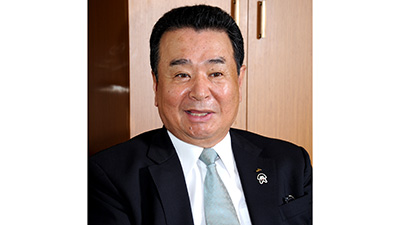 nous20110307_s.jpg