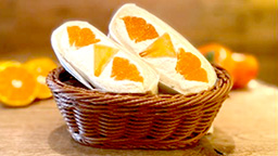 nous20111223_s.jpg