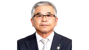 新「ＪＡ松本ハイランド」発足畜産で長野県内トップに