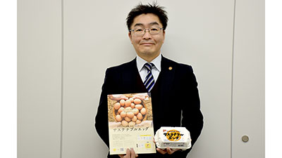 nous20121723_s.jpg