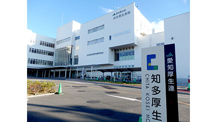 nous21030128_s.jpg