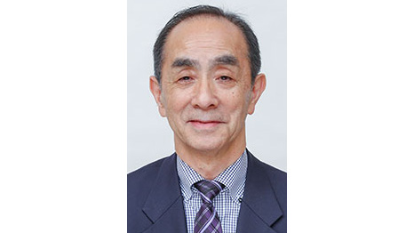 激変する社会に対応　新たな事業の構築を　日本生協連・本田会長が講演